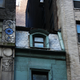 Illustration for article titled These Are the Narrowest Houses in the World